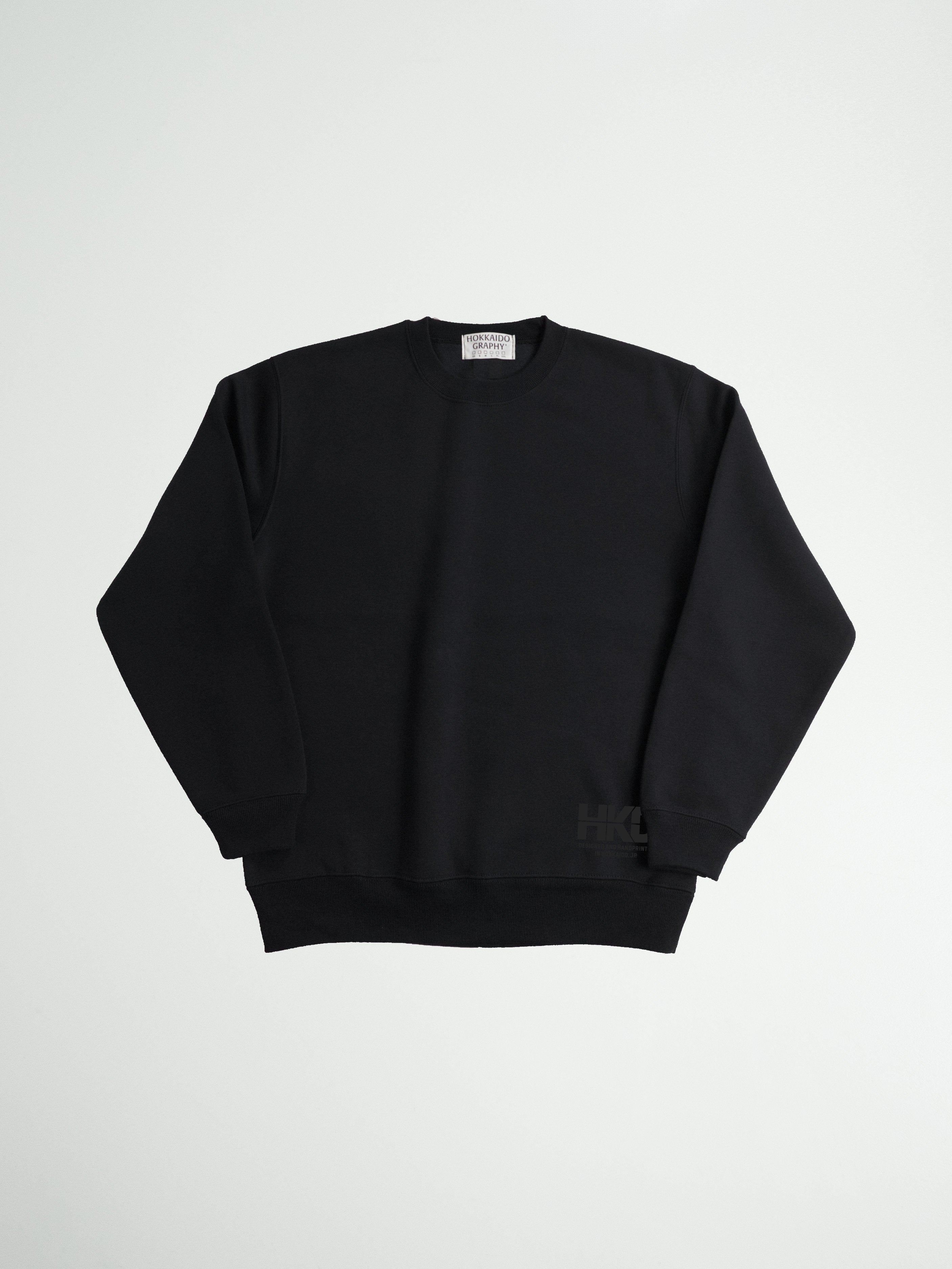 hkd-crew-sweat