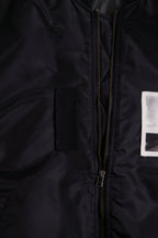long-trail-flight-jacket