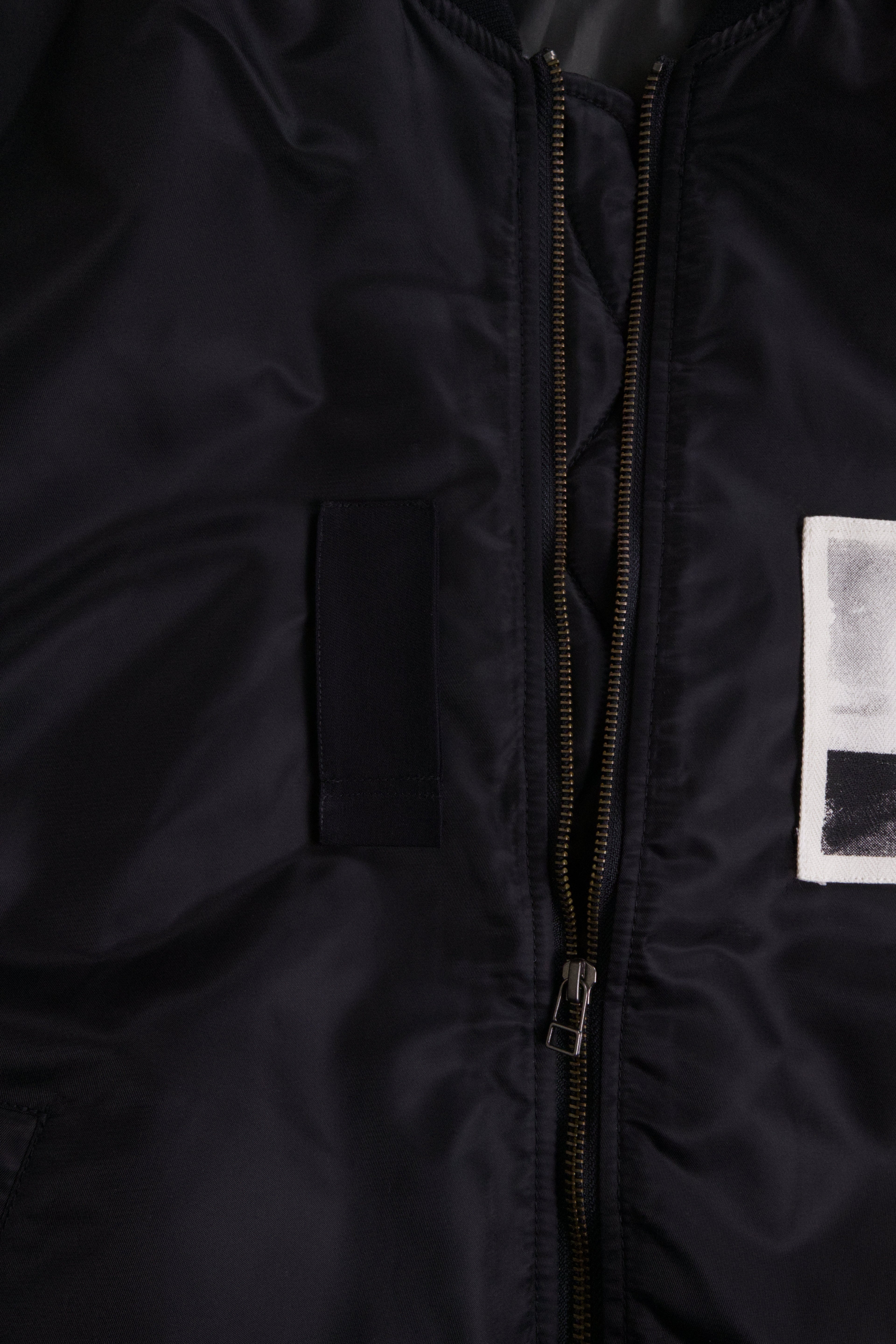 long-trail-flight-jacket