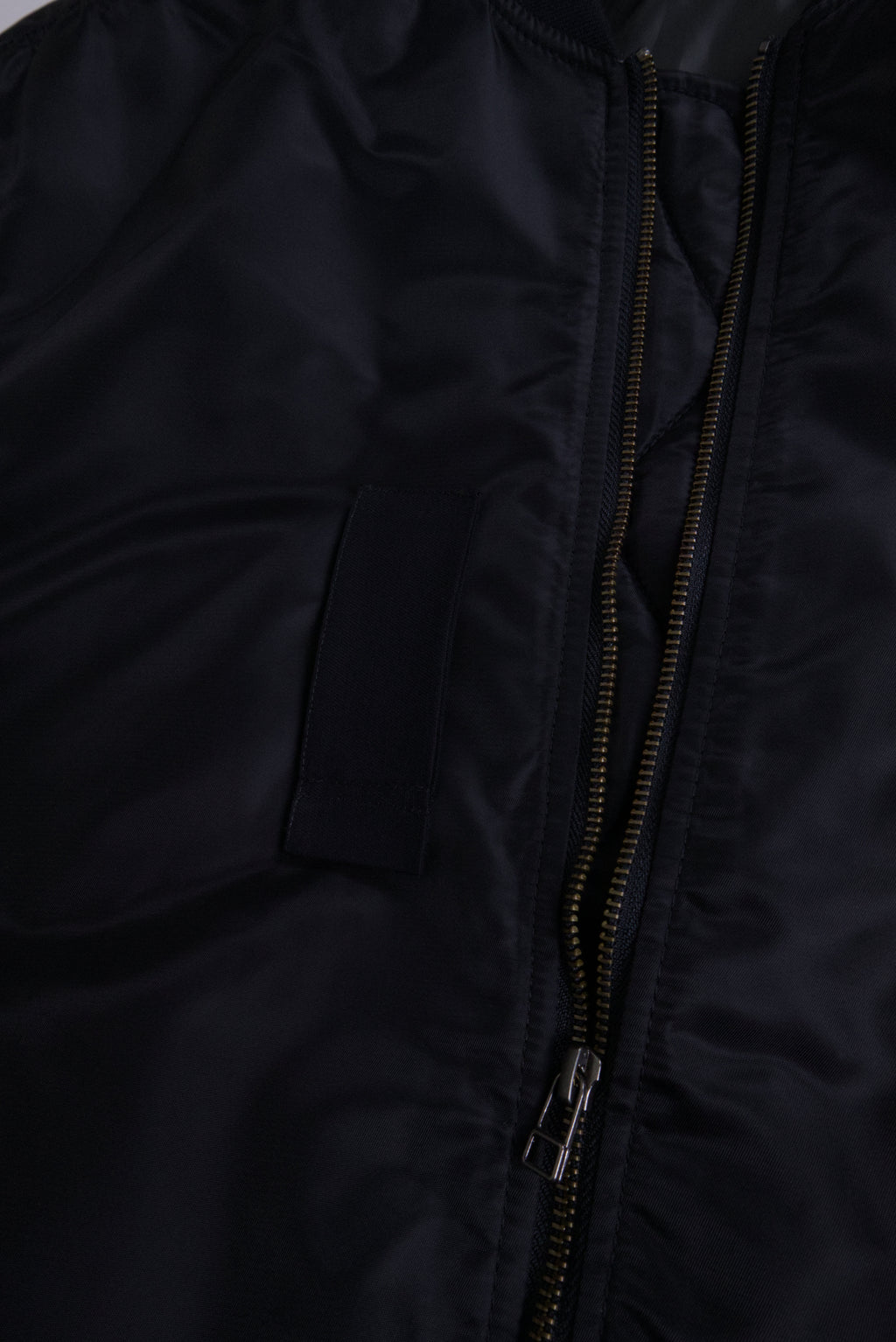 long-trail-flight-jacket