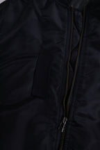 long-trail-flight-jacket