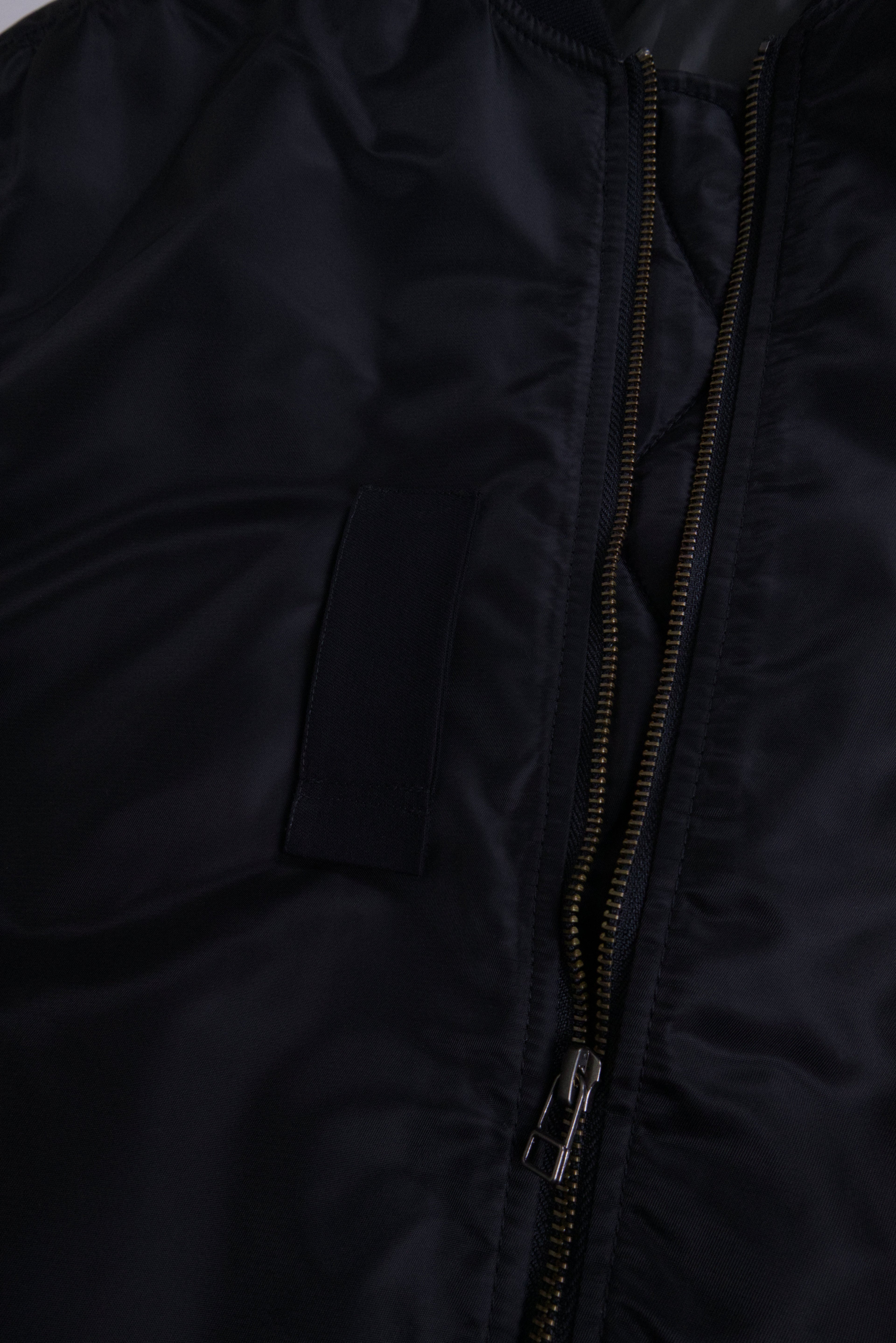 long-trail-flight-jacket