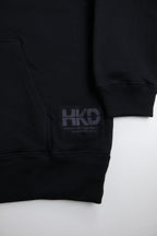 mono-tree-hoodie