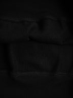 authentic-north-tape-crew-sweat