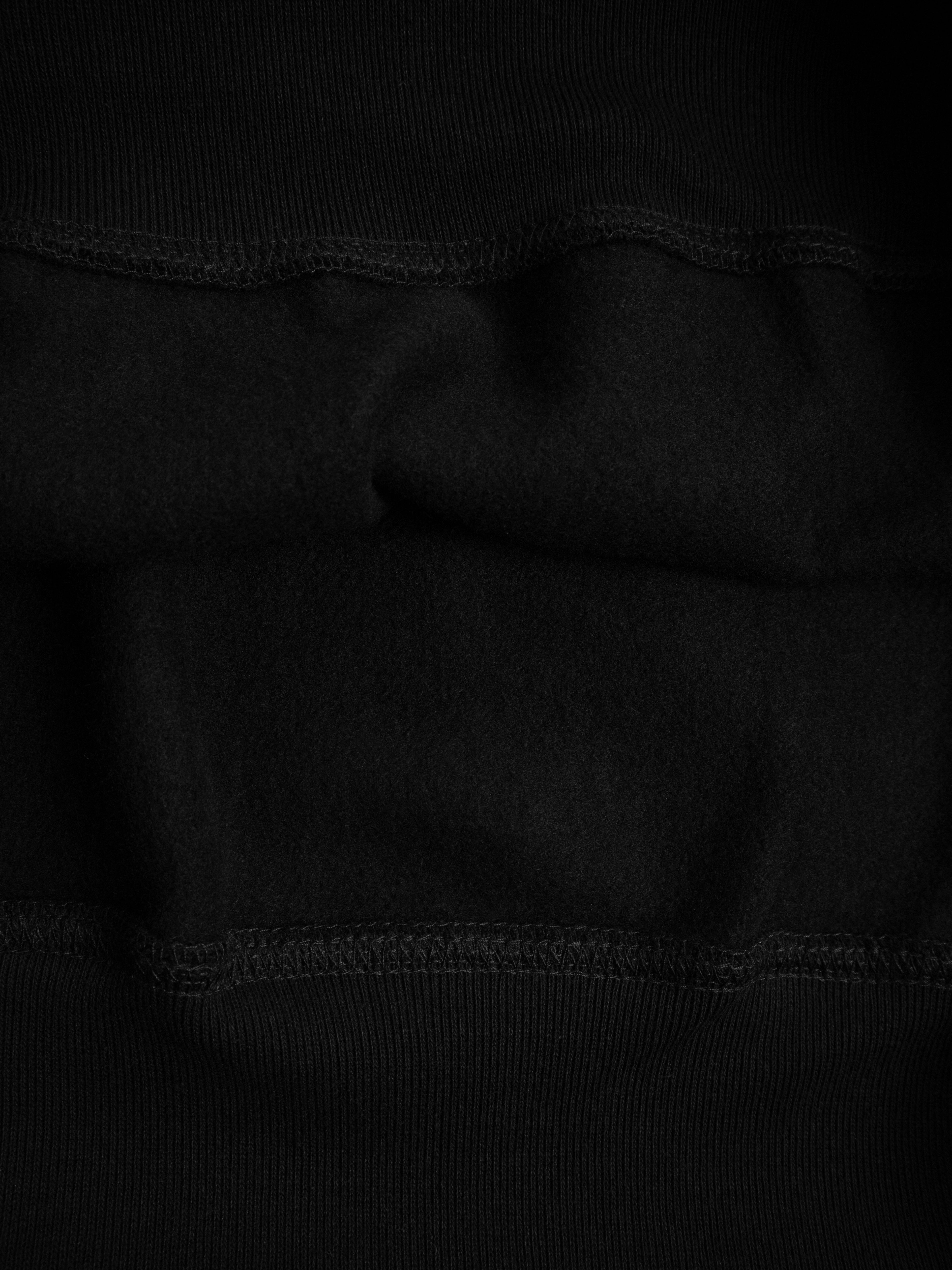 authentic-north-tape-crew-sweat