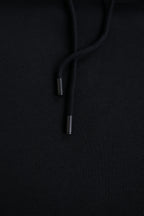 mono-tree-hoodie