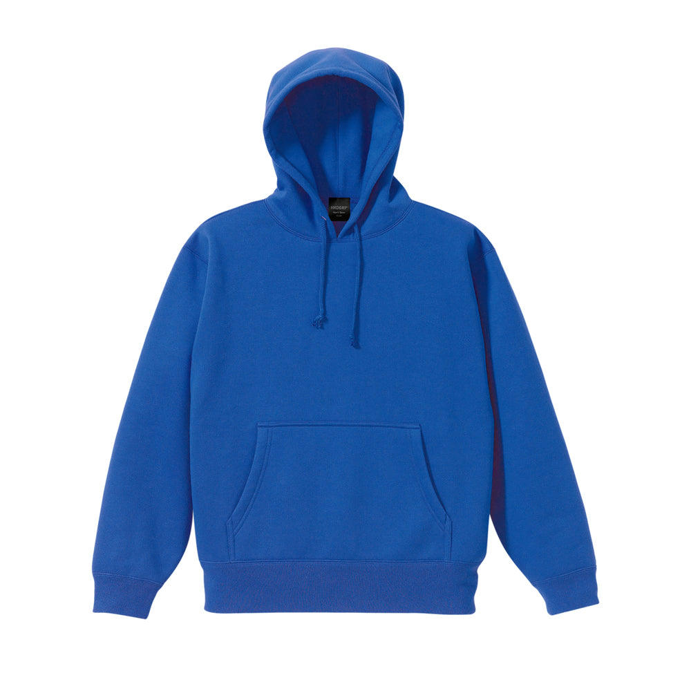 HOKKAIDO "179" HOODIE
