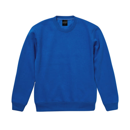 HOKKAIDO "179" CREW SWEAT