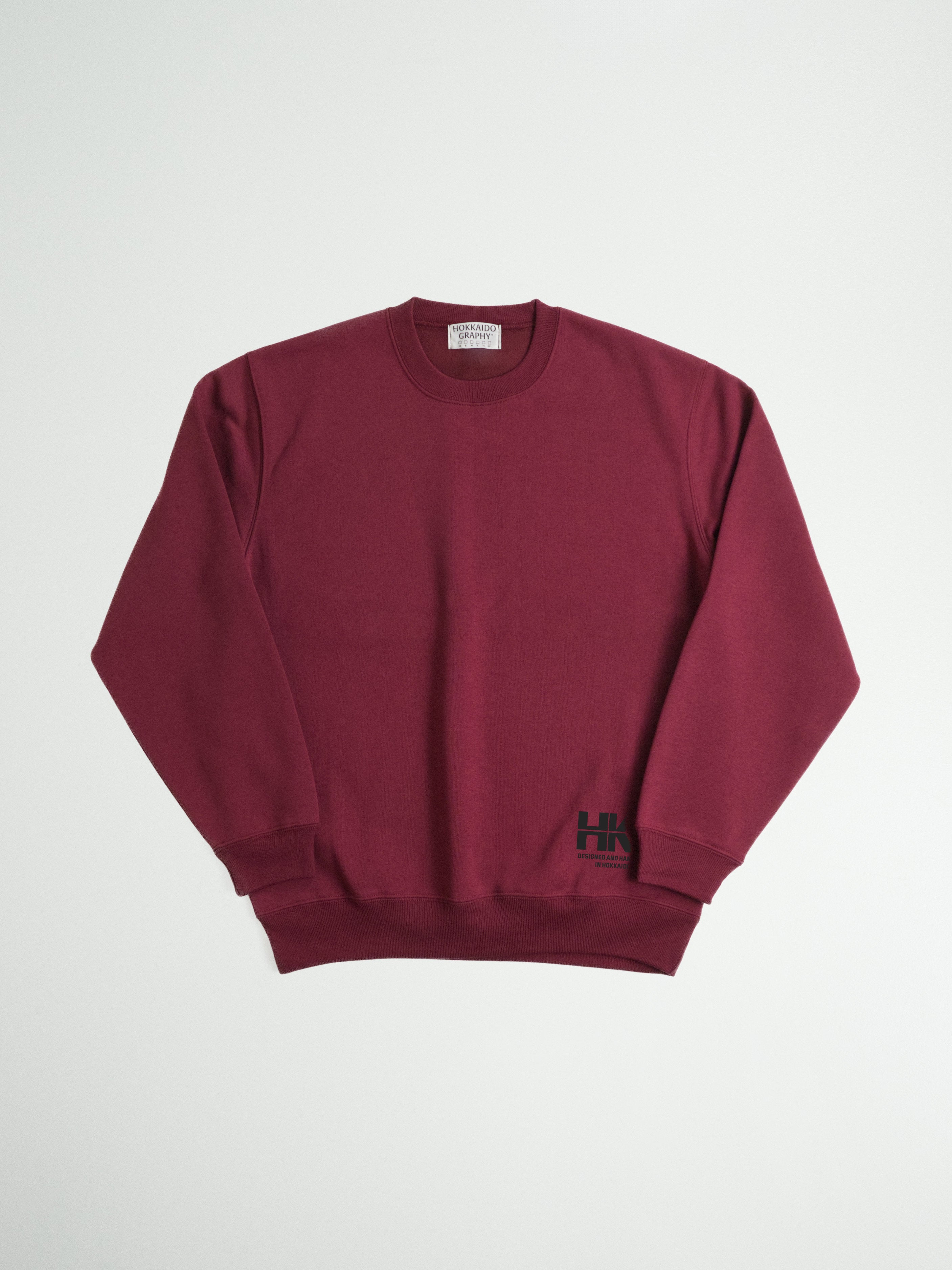 hkd-crew-sweat