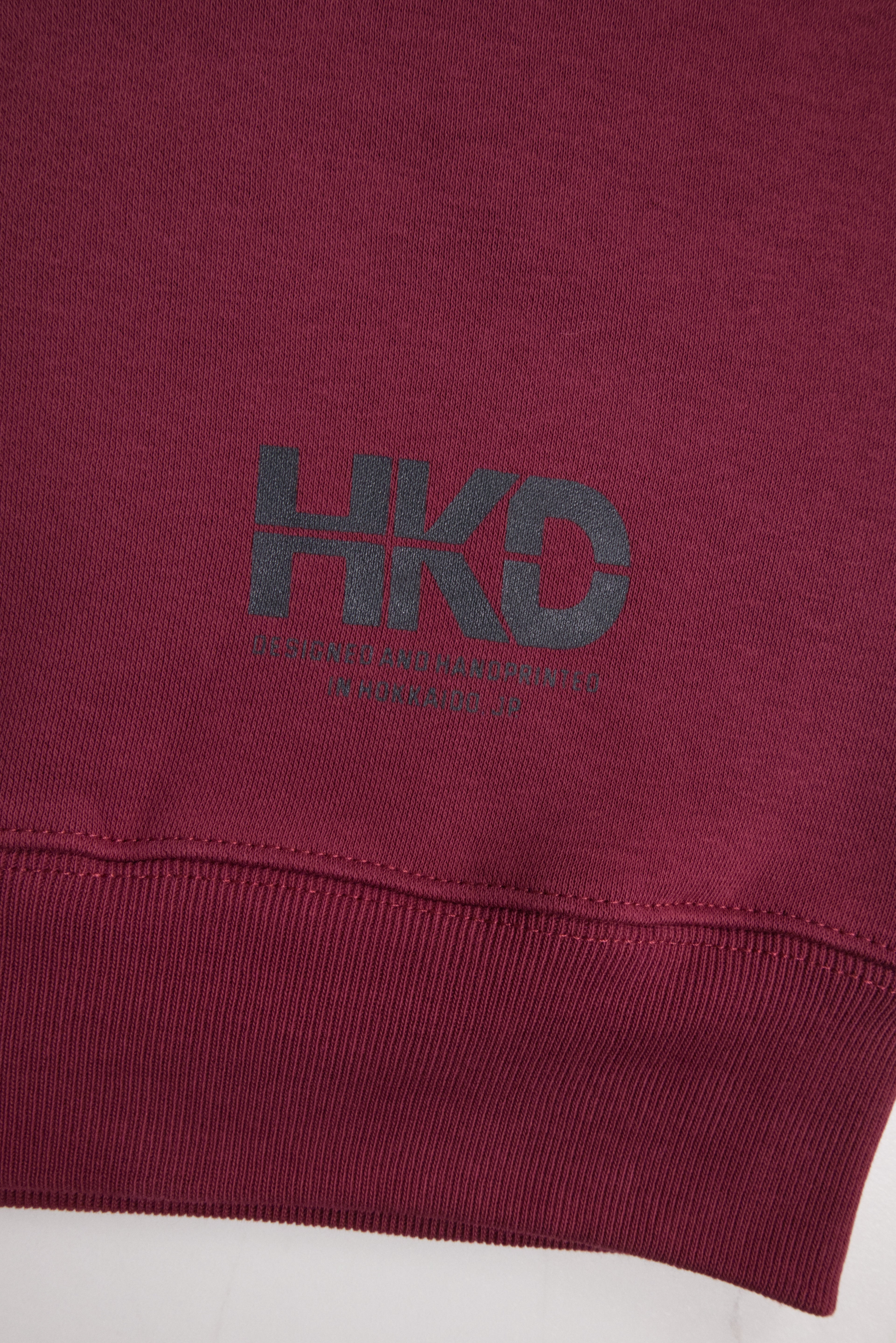 hkd-crew-sweat