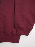 "179" HOKKAIDO CREW SWEAT