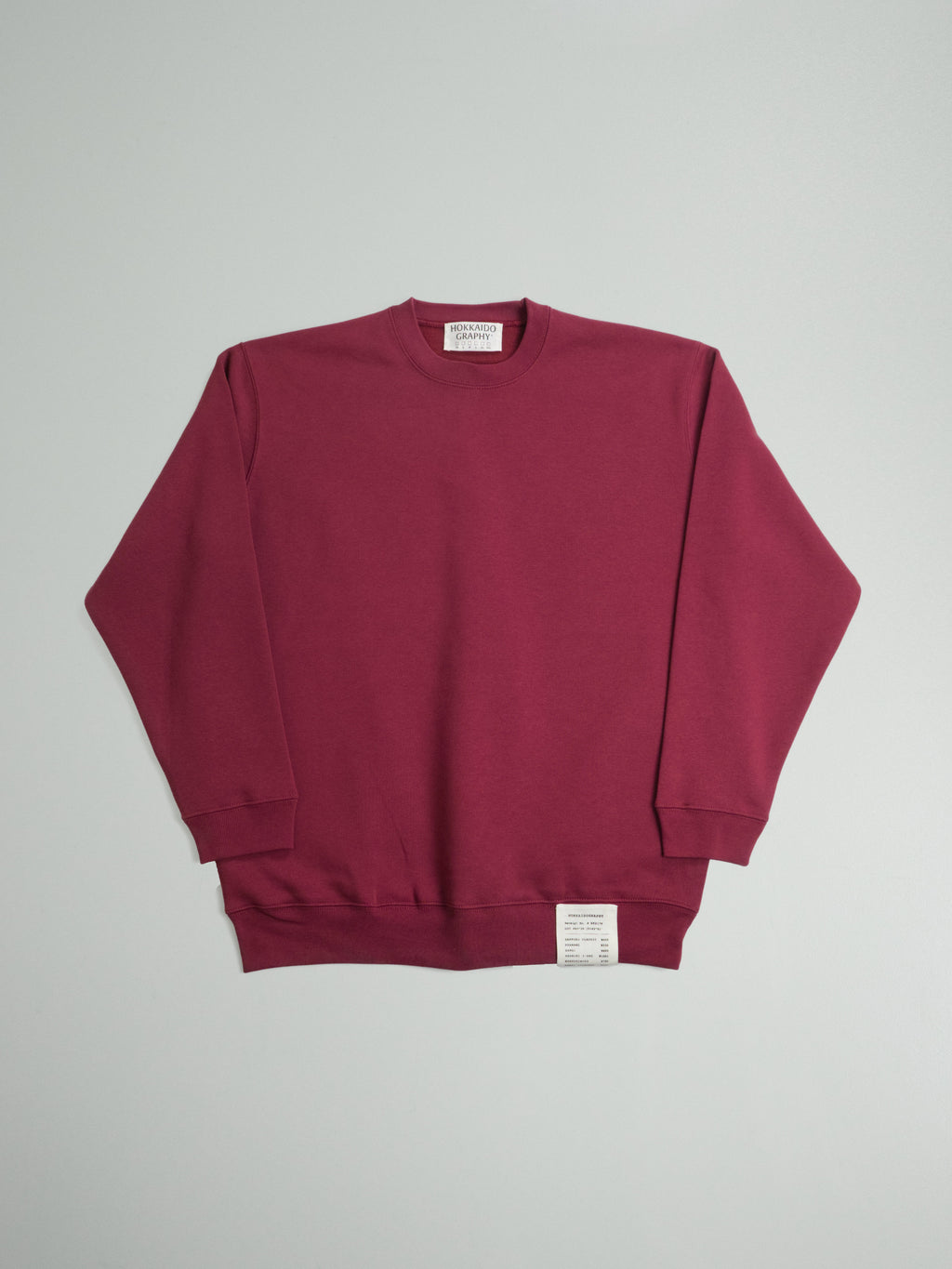 hkd-receipt-crew-sweat