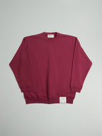 hkd-receipt-crew-sweat