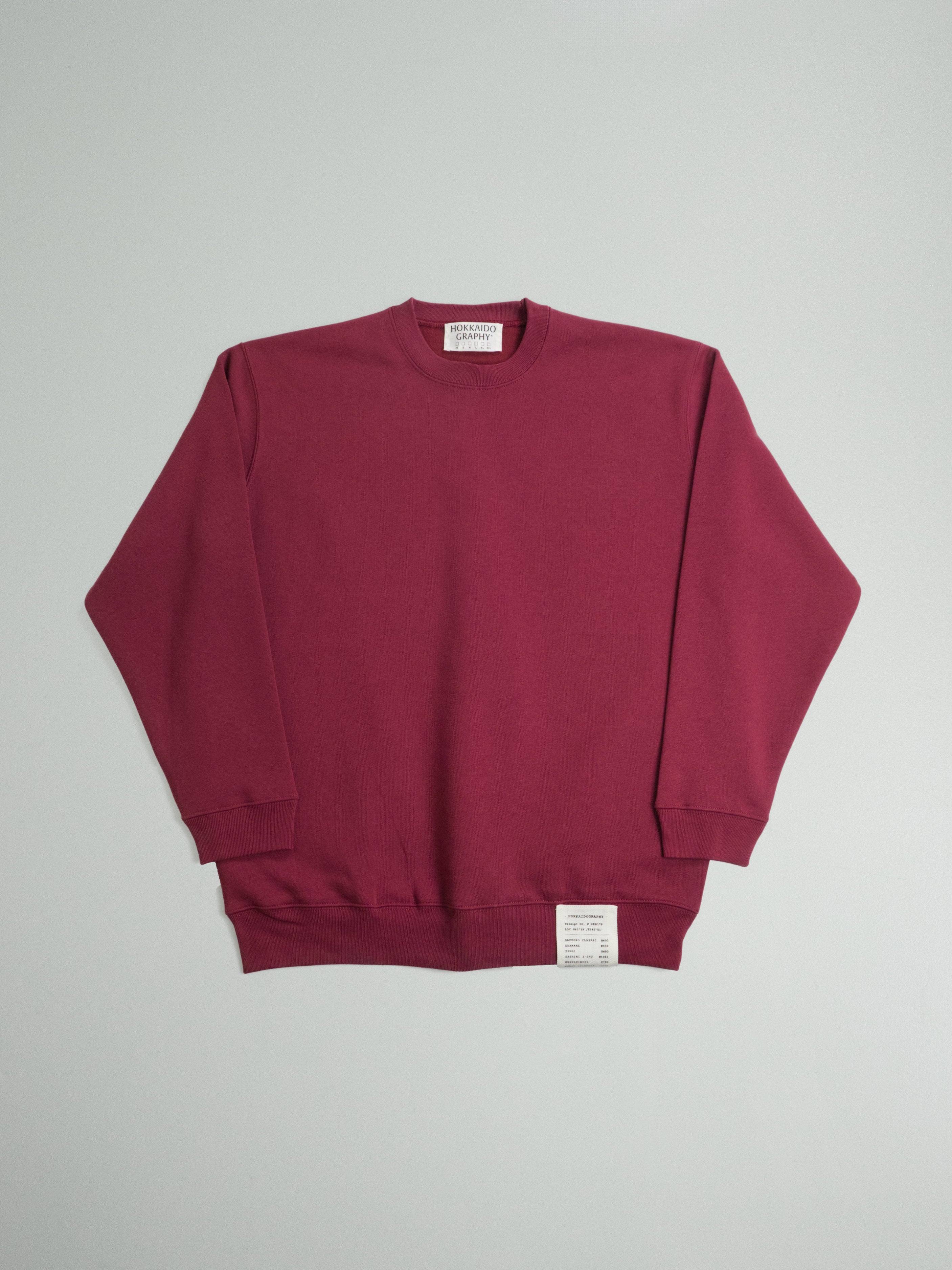 hkd-receipt-crew-sweat