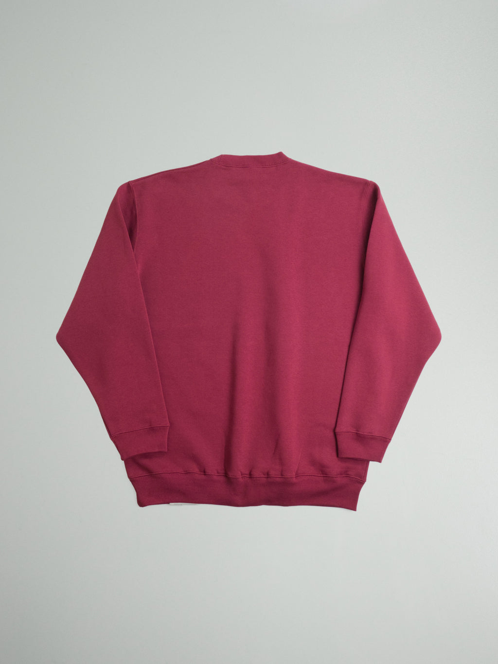 hkd-receipt-crew-sweat