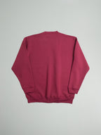 hkd-receipt-crew-sweat