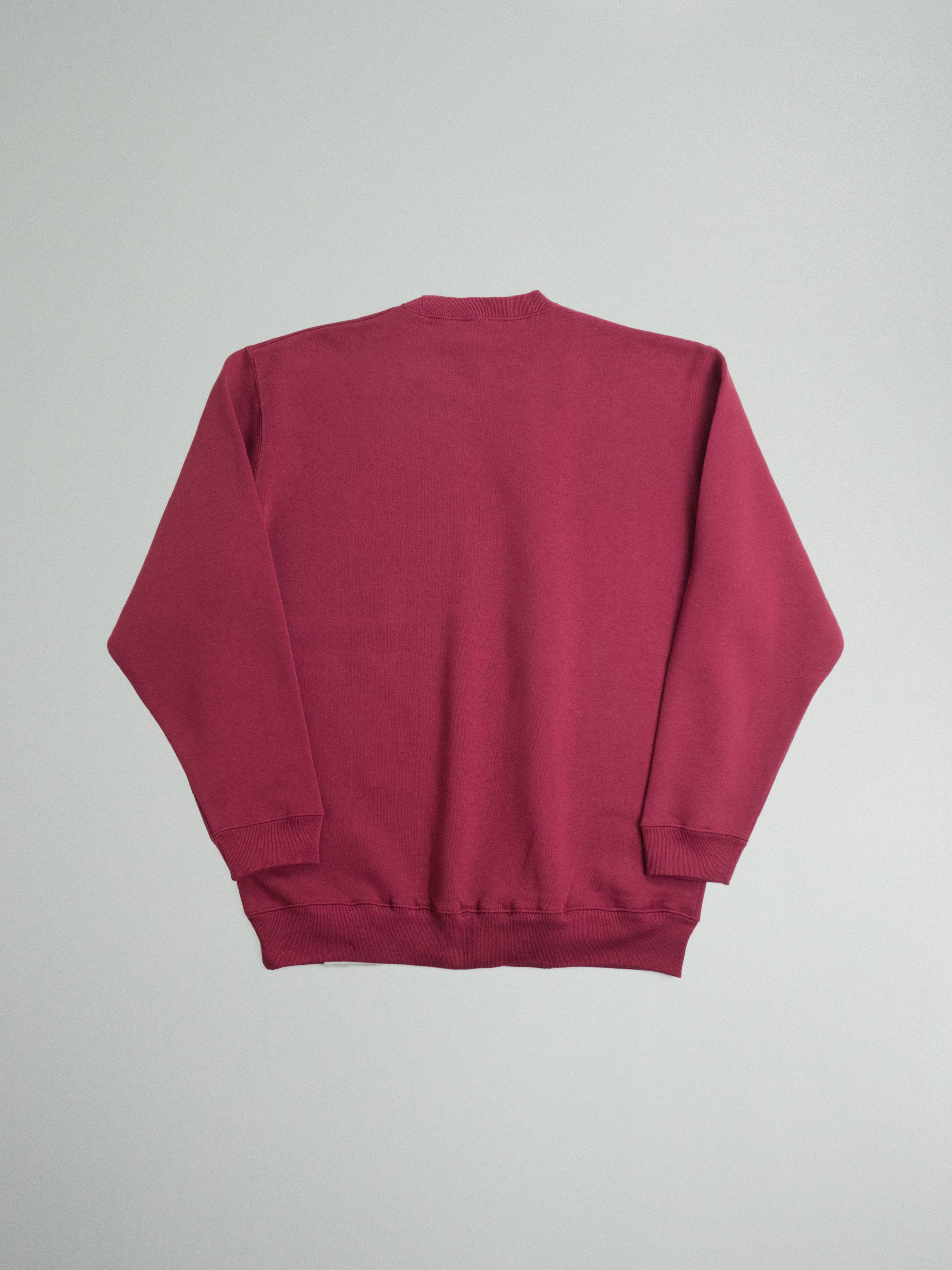 hkd-receipt-crew-sweat