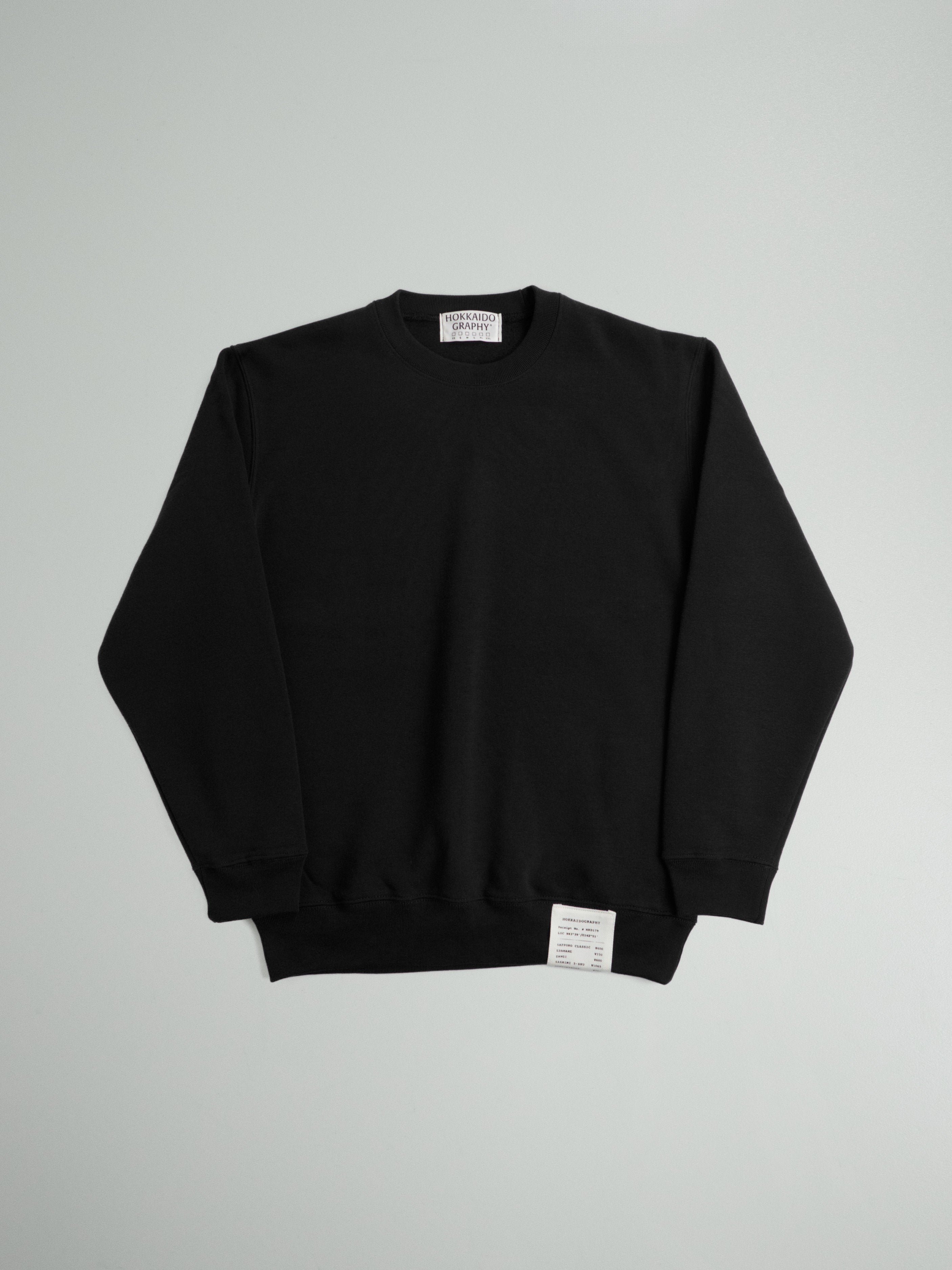 hkd-receipt-crew-sweat