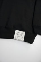 hkd-receipt-crew-sweat