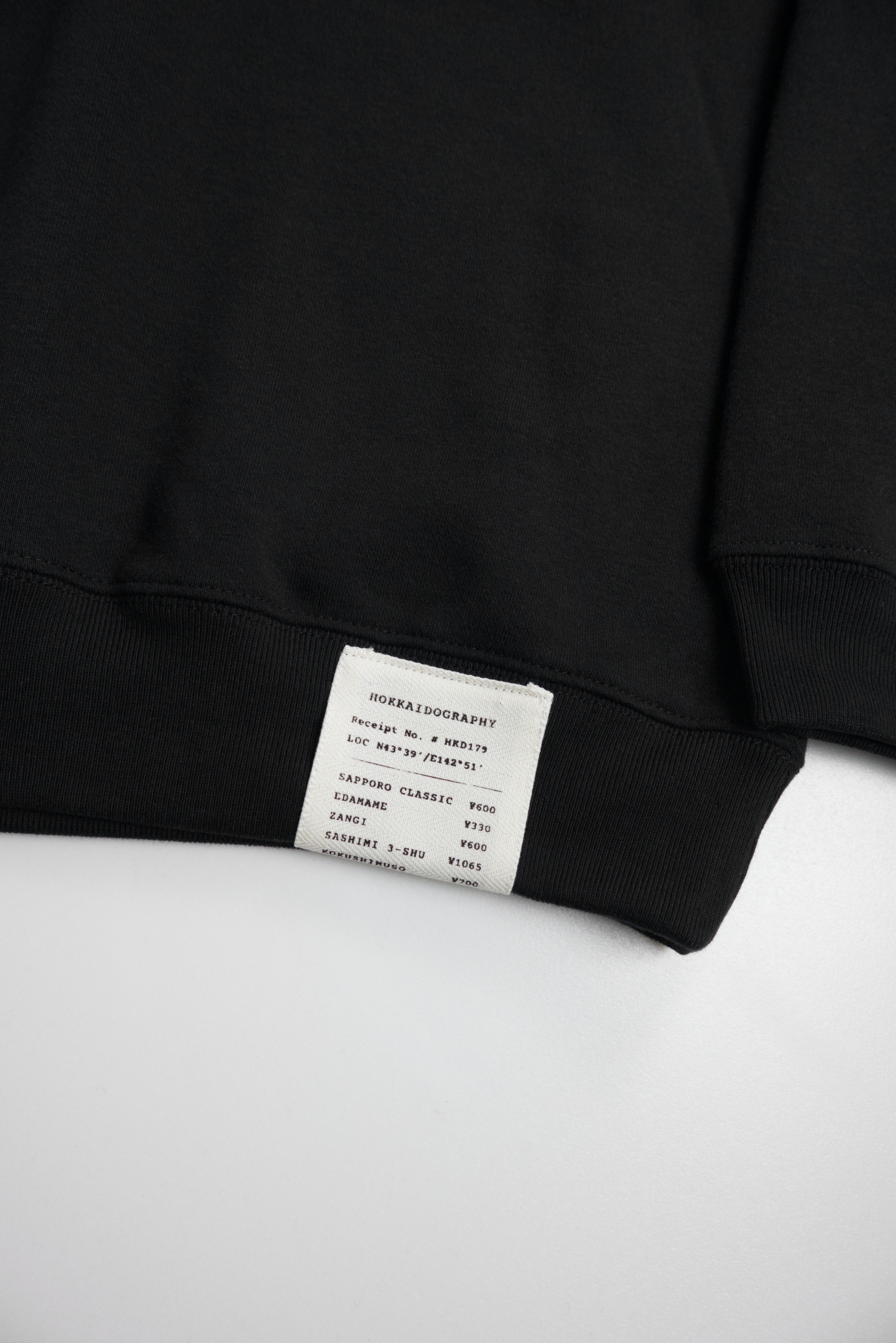hkd-receipt-crew-sweat