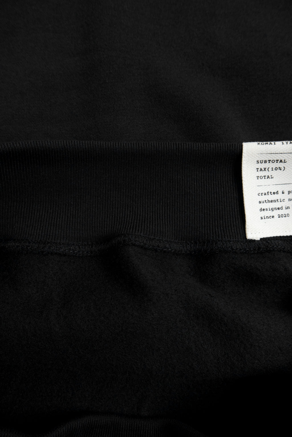 hkd-receipt-crew-sweat