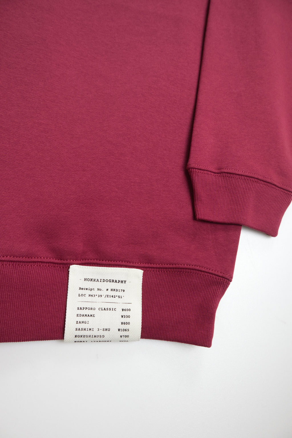 hkd-receipt-crew-sweat