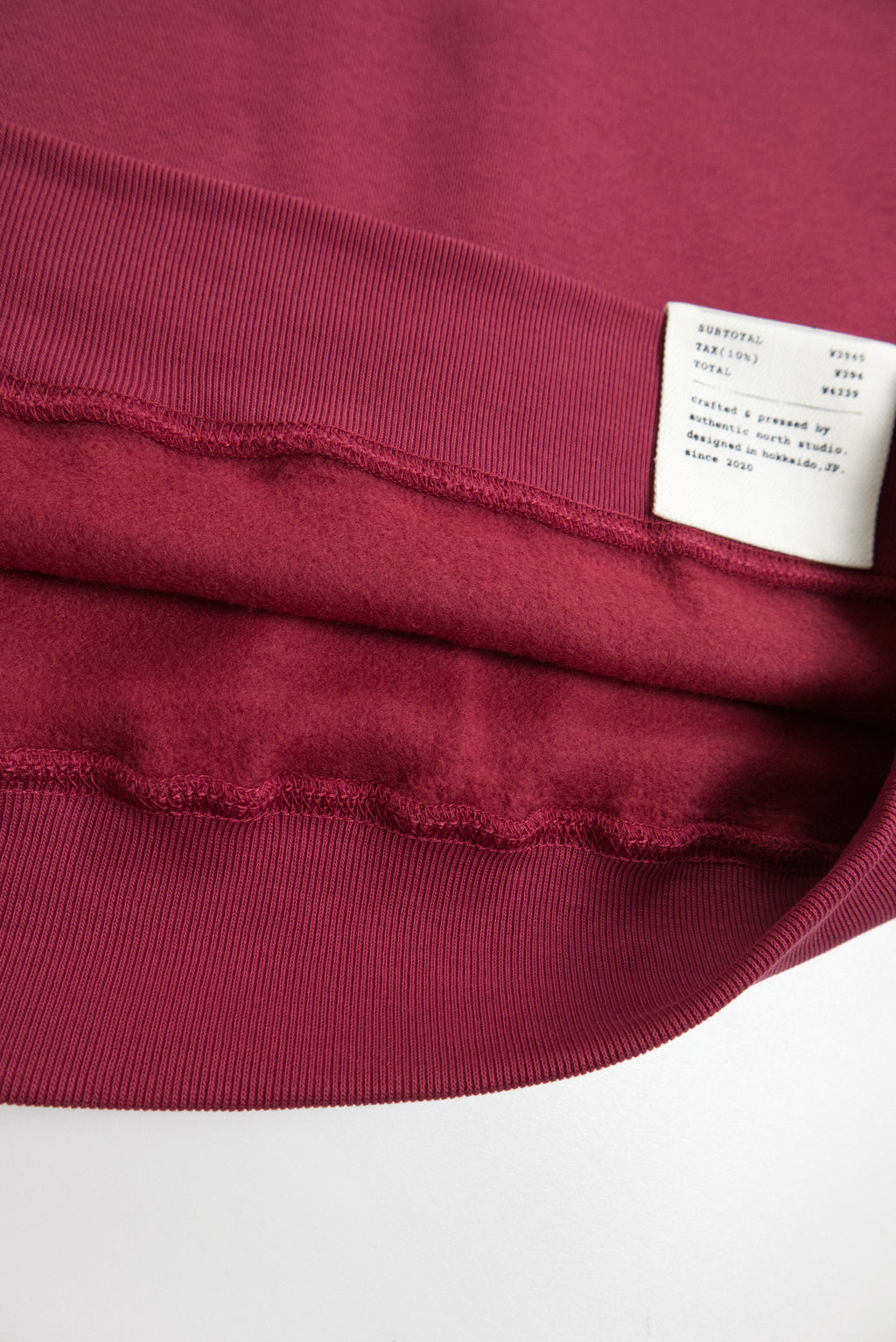 hkd-receipt-crew-sweat