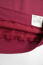 hkd-receipt-crew-sweat