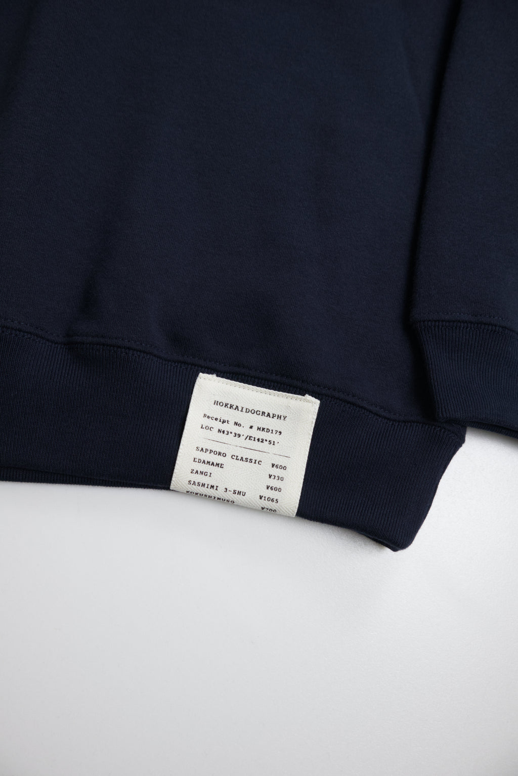 hkd-receipt-crew-sweat