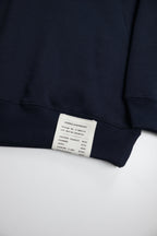 hkd-receipt-crew-sweat