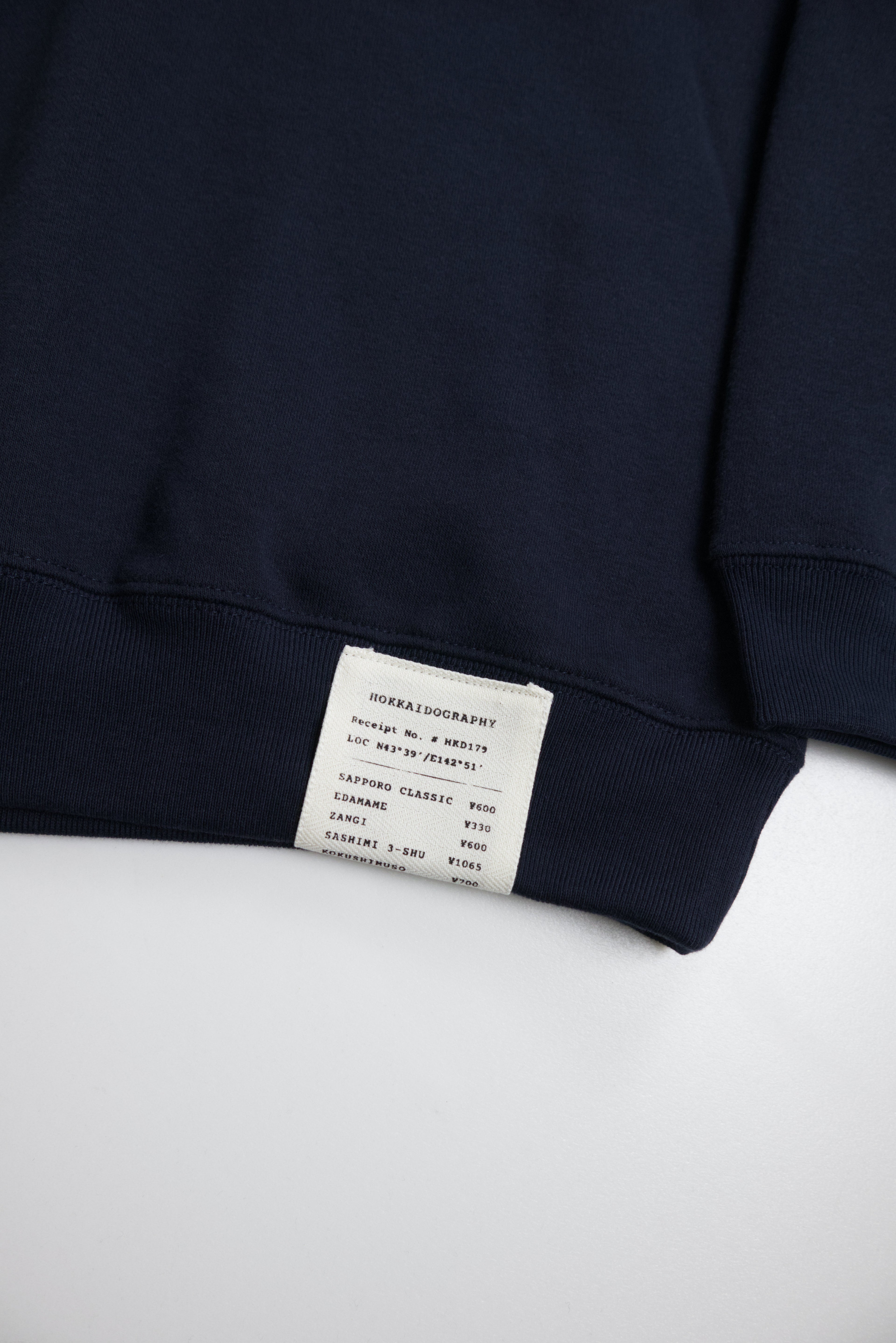 hkd-receipt-crew-sweat