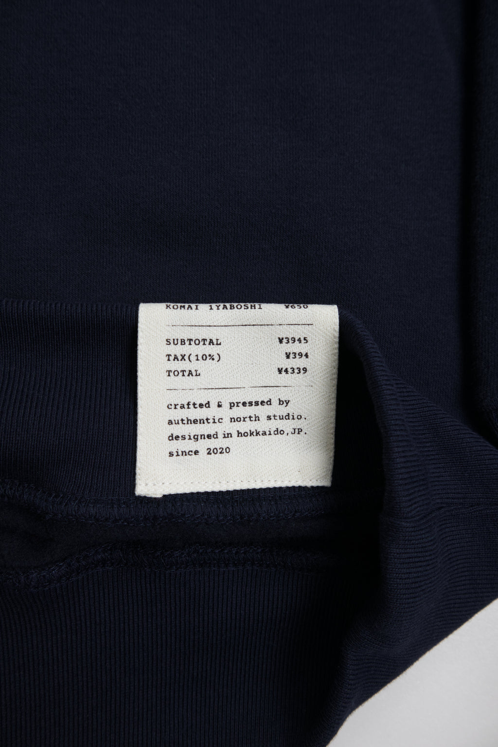 hkd-receipt-crew-sweat