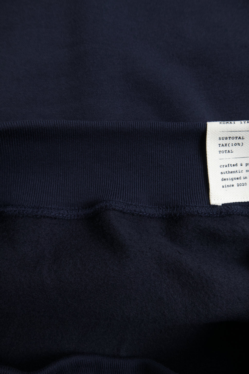 hkd-receipt-crew-sweat