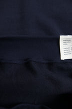 hkd-receipt-crew-sweat