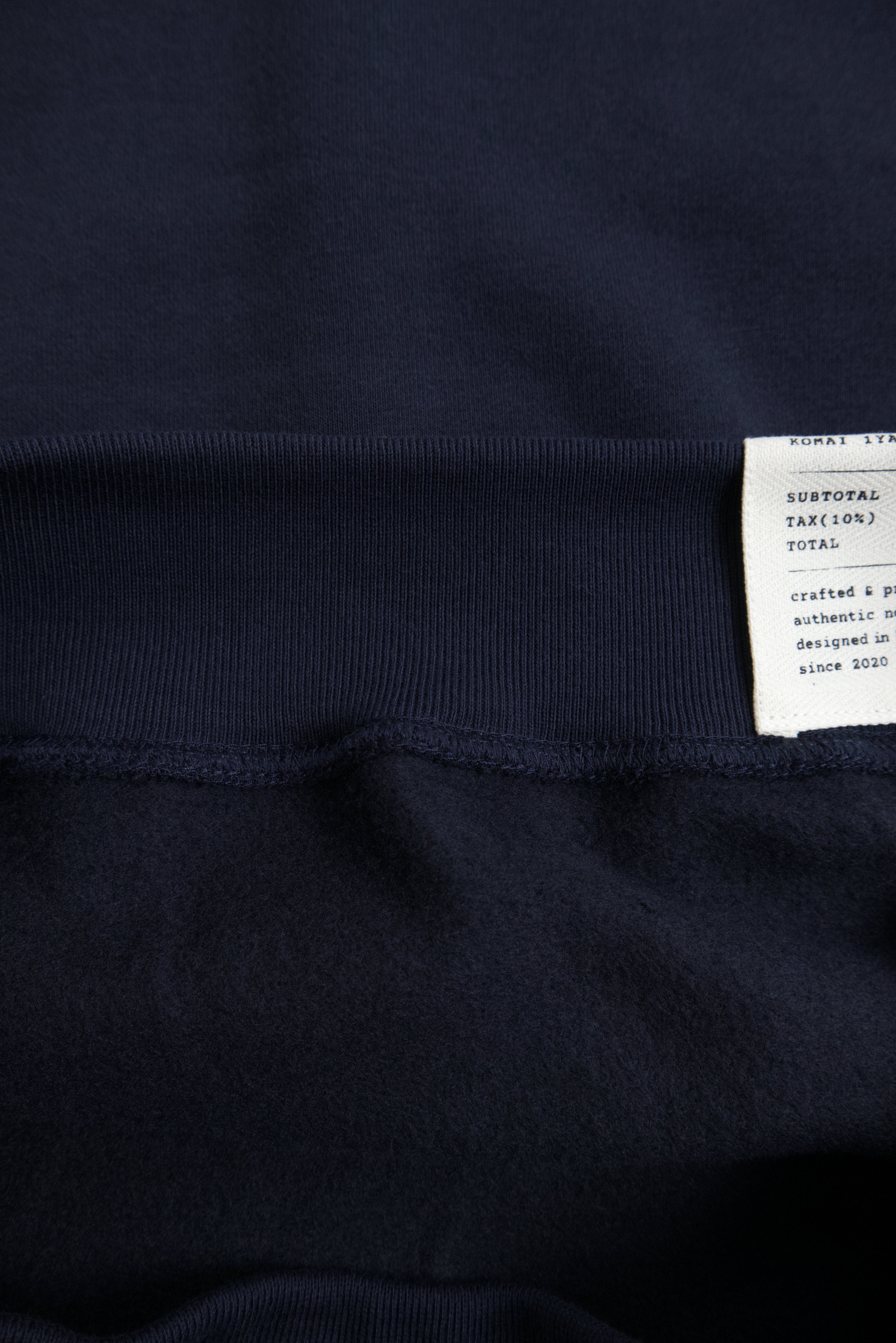 hkd-receipt-crew-sweat