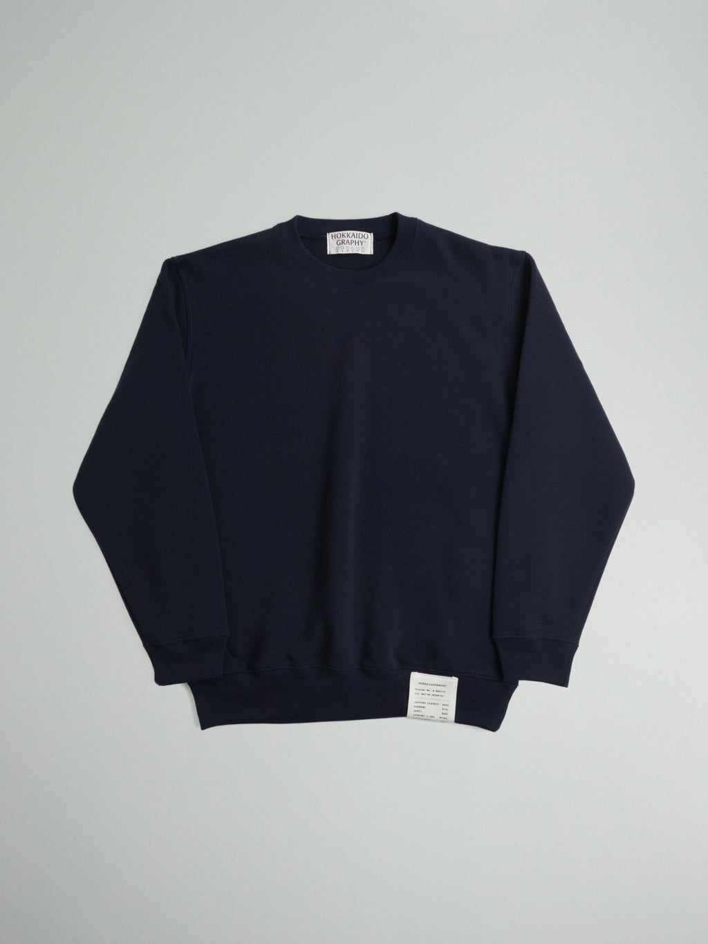 hkd-receipt-crew-sweat