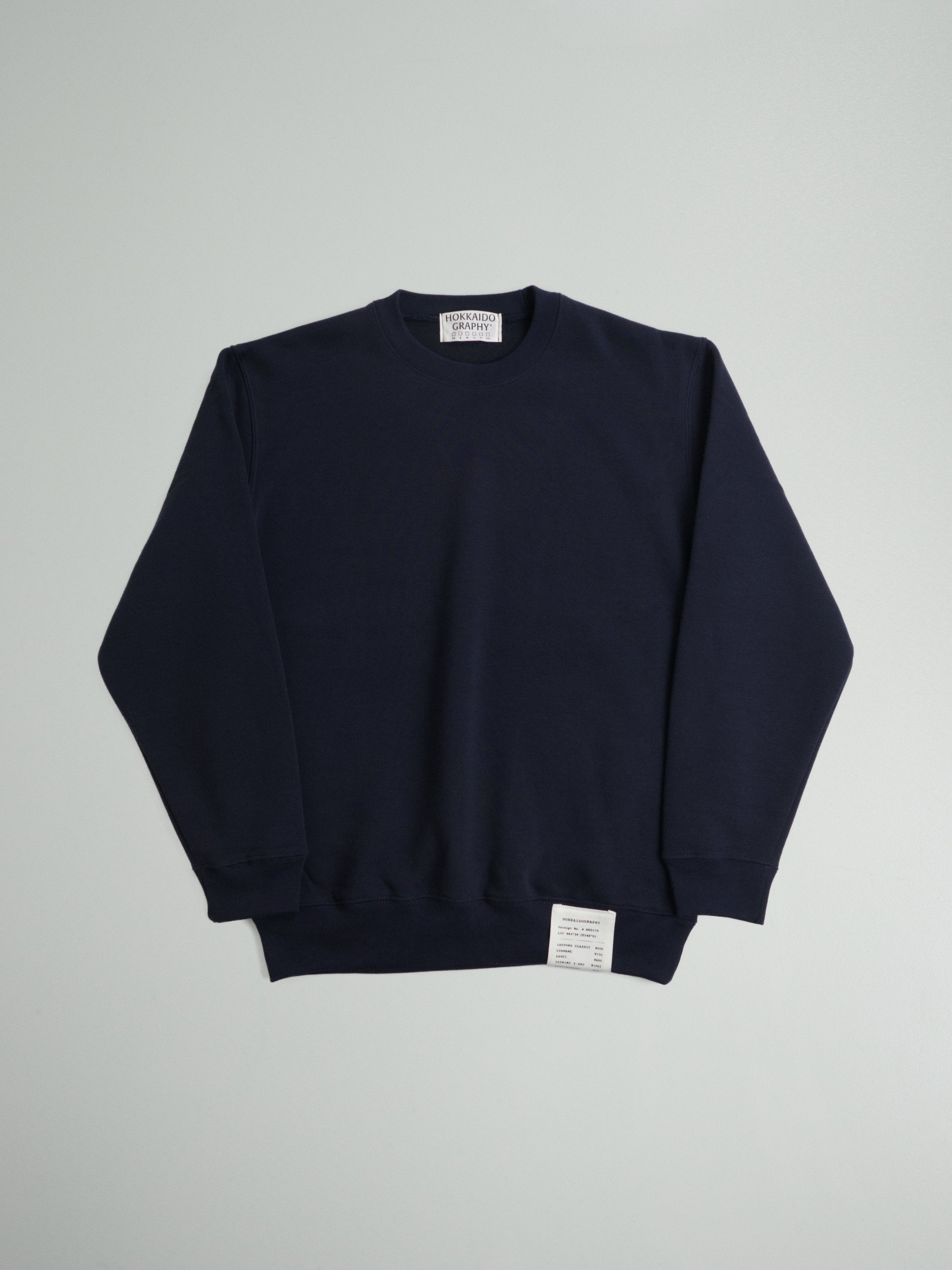 hkd-receipt-crew-sweat