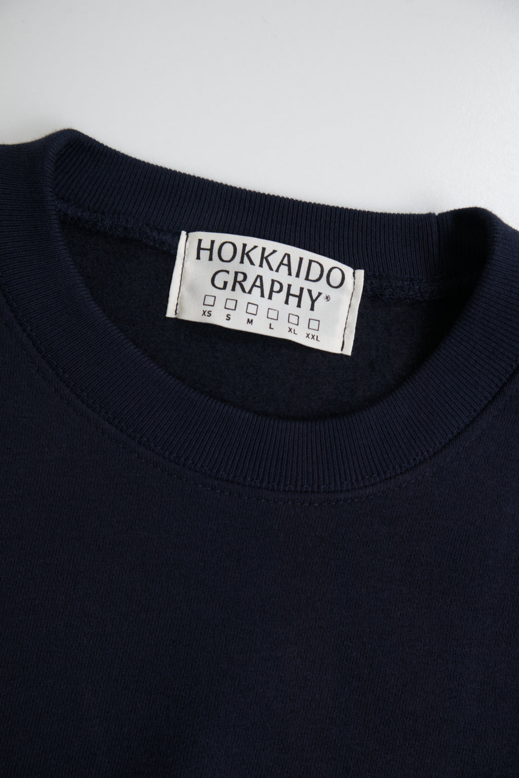 hkd-receipt-crew-sweat