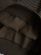 "179" HOKKAIDO CREW SWEAT