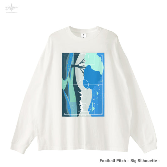 unisex-football-pitch-long_sleeve_tee_tall-print
