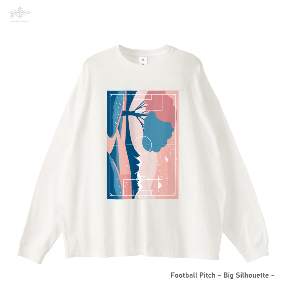 unisex-football-pitch-long_sleeve_tee_tall-print