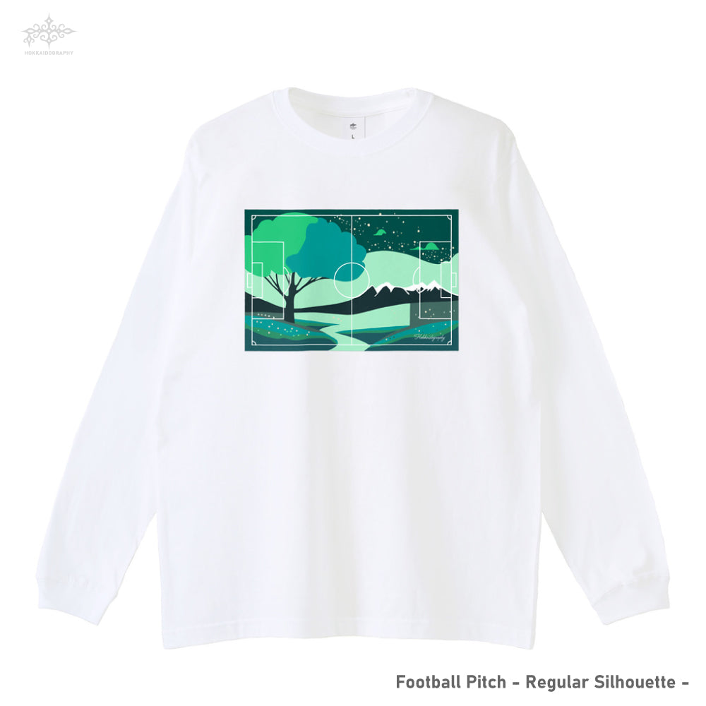 unisex-football-pitch-long_sleeve_tee_wide-print
