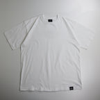 HKDGRP "RAMEN HERITAGE" TEE