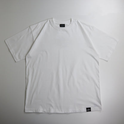 HKDGRP "RAMEN HERITAGE" TEE