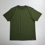 HKDGRP "RAMEN HERITAGE" TEE