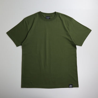 HKDGRP "RAMEN HERITAGE" TEE