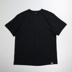 HKDGRP "RAMEN HERITAGE" TEE