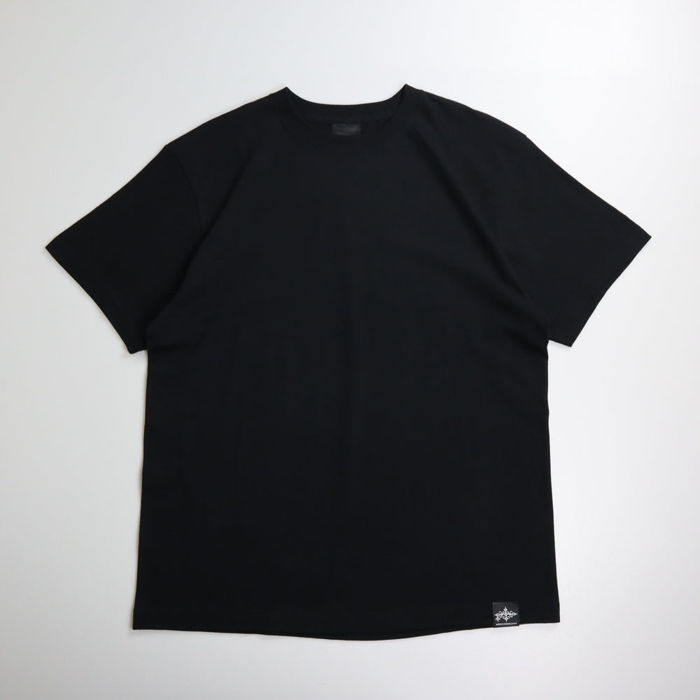 HKDGRP "RAMEN HERITAGE" TEE