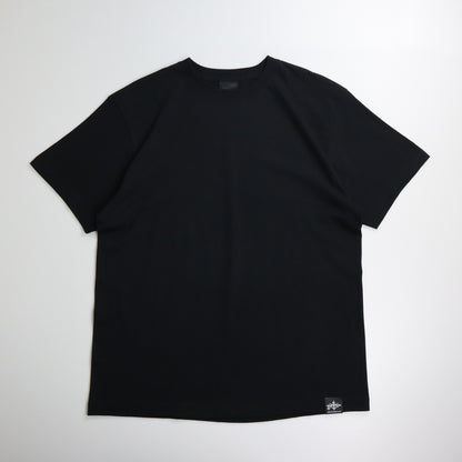 HKDGRP "RAMEN HERITAGE" TEE