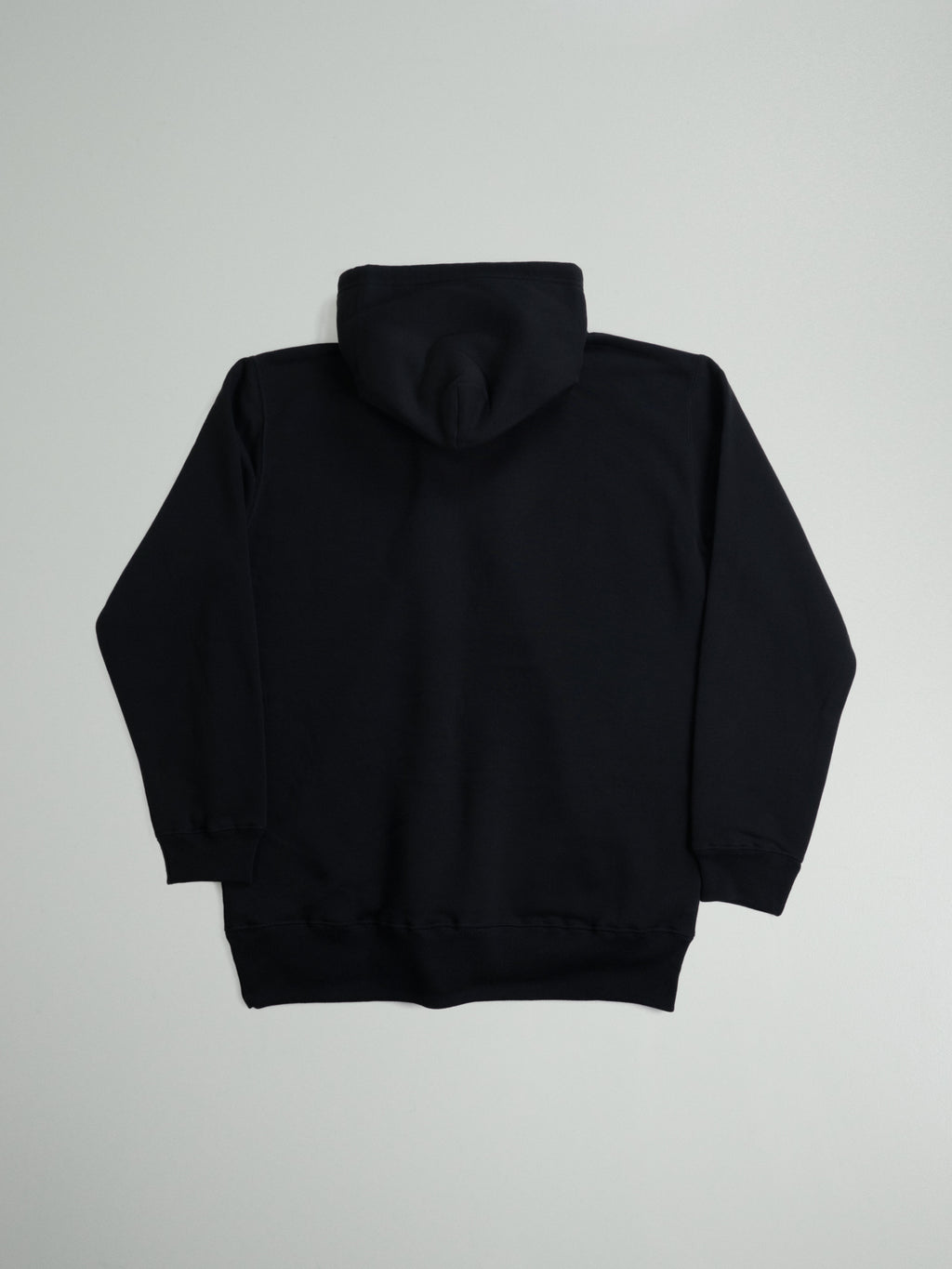 hkd-receipt-hoodie